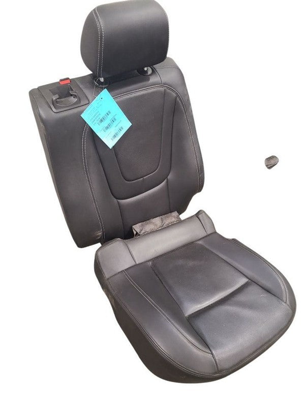 VOLT      2011 Seat Rear 626171