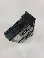 Chassis ECM HVAC Control Module Fits 2022 WRX 552096 72343VC110