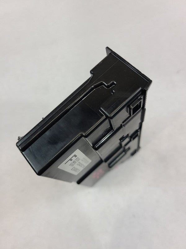 Chassis ECM HVAC Control Module Fits 2022 WRX 552096 72343VC110