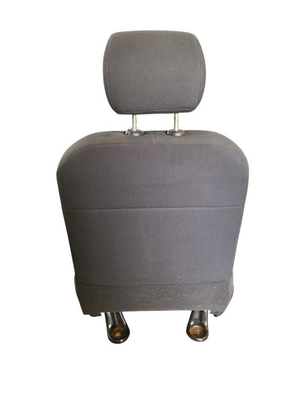 Passenger Front Seat Bench 40/20/40 Split Fits 10-16 DODGE 2500 PICKUP