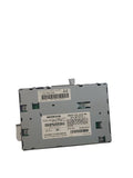 Audio Equipment Radio Satellite Unit US Market Technology Fits 10-12 R