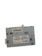 Audio Equipment Radio Satellite Unit US Market Technology Fits 10-12 R