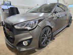 Passenger Right Air Bag Passenger Dash Fits 12-17 VELOSTER 577431