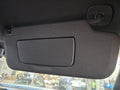 Passenger Right Sun Visor Fits 19-23 SIERRA 1500 PICKUP 641310