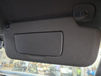 Passenger Right Sun Visor Fits 19-23 SIERRA 1500 PICKUP 641310
