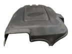 SIEDENALI 2010 Engine Cover 613486