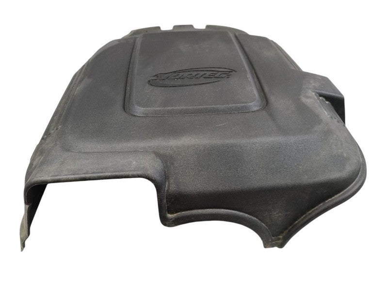 SIEDENALI 2010 Engine Cover 613486