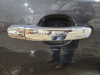 Passenger Door Handle Exterior VIN J 11th Digit Door Fits 07-17 ACADIA