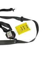FUSION    2016 Seat Belt Rear 613045
