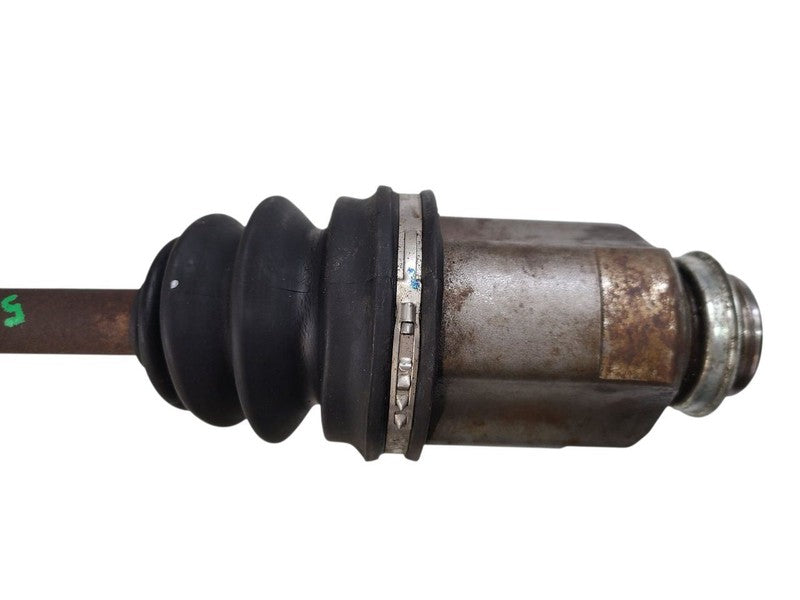 Passenger Axle Shaft Front 2.5L VIN 3 8th Digit Hybrid Fits 10-12 FUSI