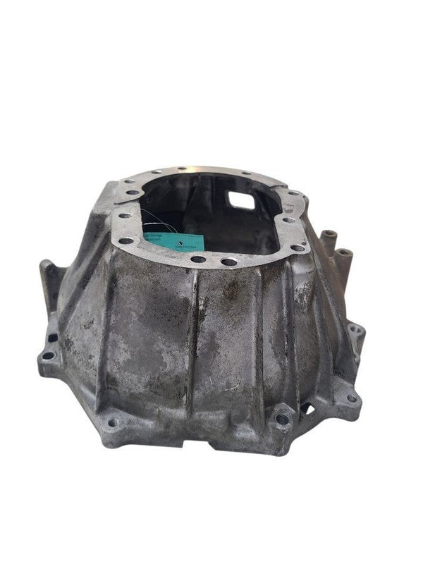 Bell Housing Manual Transmission 4 Cylinder Fits 95-04 TACOMA 673183