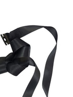 SIERRA150 2018 Seat Belt Rear 602639