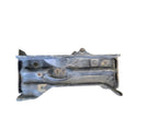 GRANDCHER 2015 Crossmember Transmission 667471
