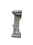GRANDCHER 2015 Crossmember Transmission 667471