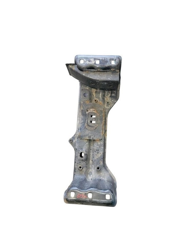 GRANDCHER 2015 Crossmember Transmission 667471