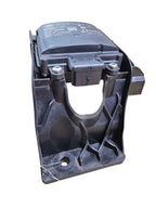 Camera/Projector Radar Unit Rear Blind Spot Monitor Fits 17-19 MKC 626