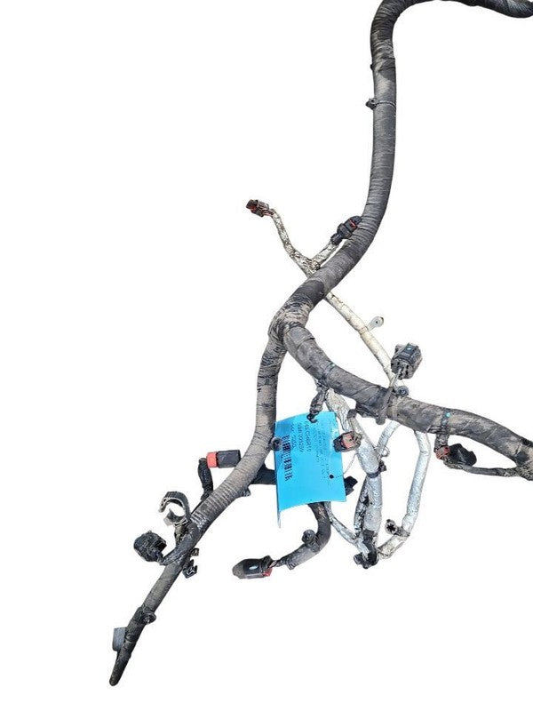 RAM15NEW  2019 Engine Wire Harness 649589