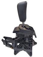 TUNDRA    2010 Transmission Shift 676601