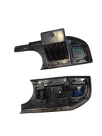 F250      1989 Dash Bezel 680505