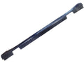 PACIFICA  2018 Rocker Panel Moulding 676786