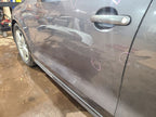 Driver Left Front Door Fits 11-18 JETTA 654655