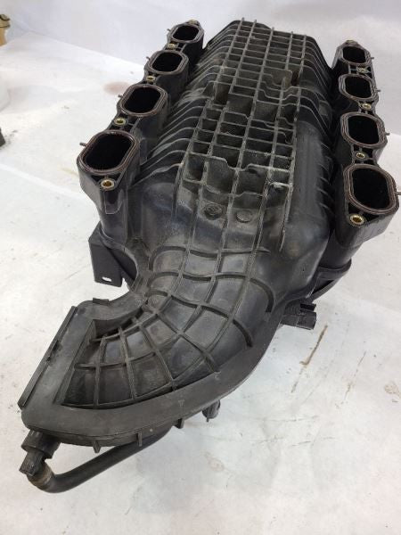Intake Manifold Fits 11-13 INFINITI QX56 555967