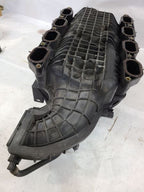 Intake Manifold Fits 11-13 INFINITI QX56 555967