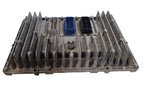 Engine ECM Electronic Control Module 6.6L Fits 10-11 EXPRESS 2500 VAN 