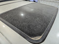 Roof Glass Fits 96-02 4 RUNNER 621866