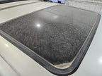 Roof Glass Fits 96-02 4 RUNNER 621866