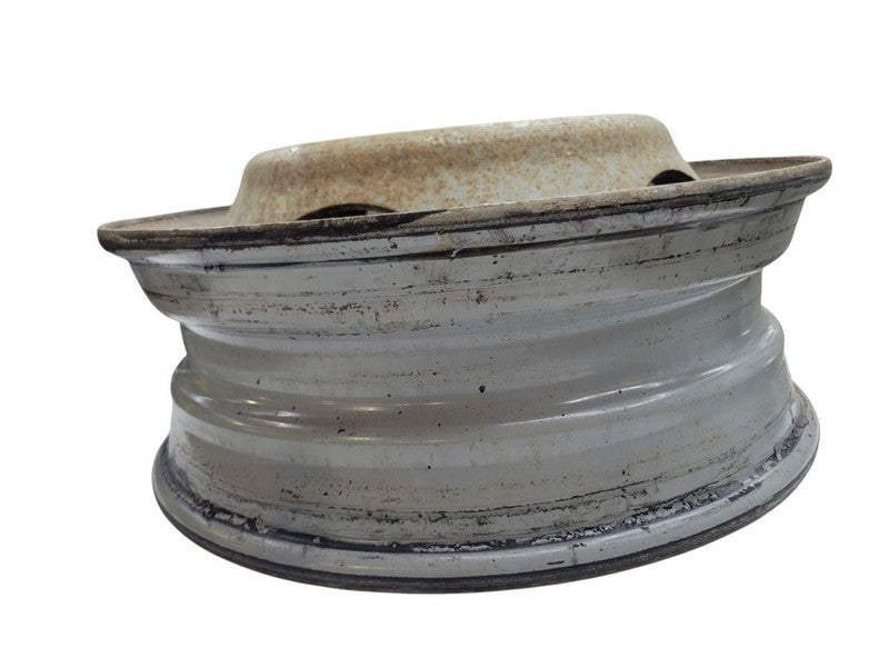 F550SD    2004 Wheel 676136