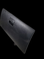 CX-9      2015 Glove Box 651736