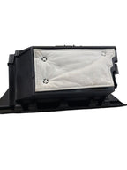 TERRAIN   2011 Glove Box 618557