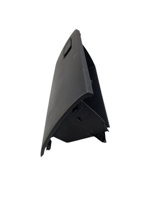 RAM3500   2021 Glove Box 618305