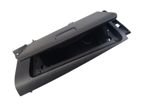 200       2012 Glove Box 663220