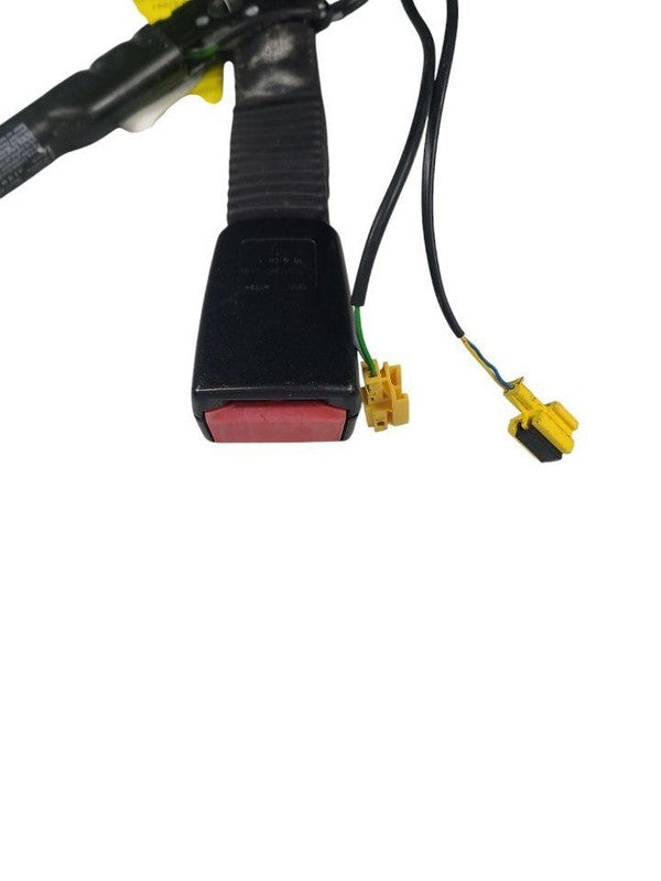 Seat Belt Front 164 Type ML550 Bucket Seat Fits 06-08 MERCEDES ML-CLAS