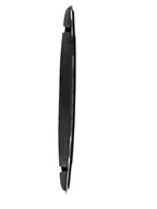 BOXSTER   2006 High Mounted Stop Light 604265