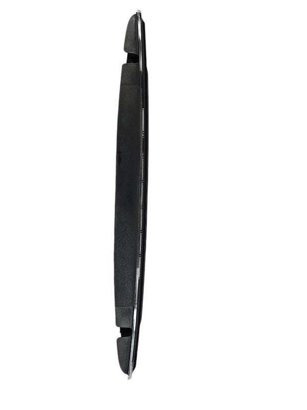 BOXSTER   2006 High Mounted Stop Light 604265