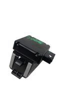 MKS       2013 Chassis ECM 631541