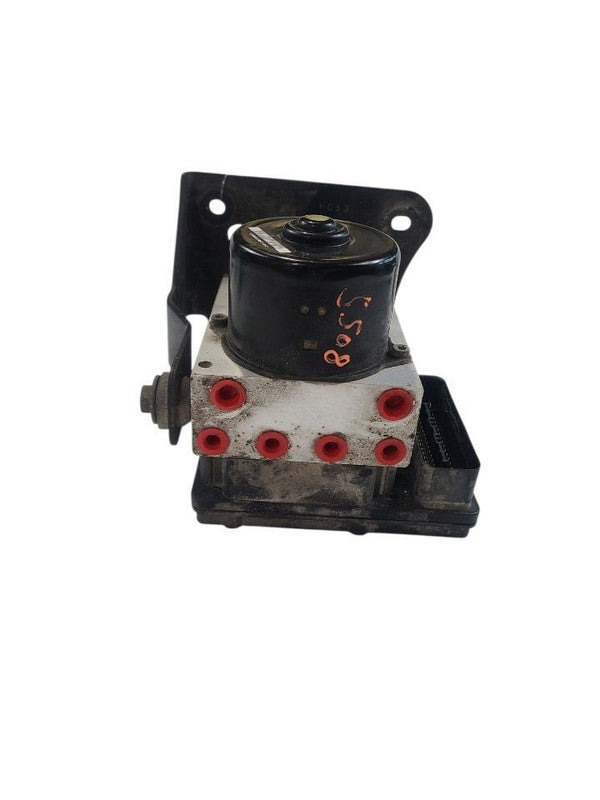 Anti-Lock Brake Part Actuator And Pump Assembly Fits 05-07 SEQUOIA 666