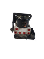 Anti-Lock Brake Part Actuator And Pump Assembly Fits 05-07 SEQUOIA 666