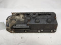 F450SD    2008 Valve Cover 241107
