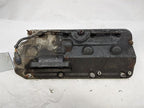 F450SD    2008 Valve Cover 241107