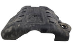 F150      2015 Engine Cover 646178