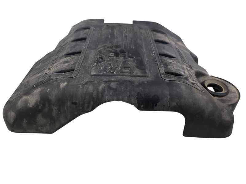F150      2015 Engine Cover 646178