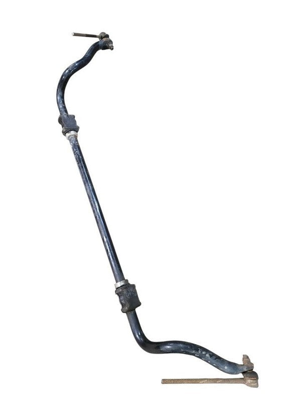 Stabilizer Bar Front Performance Suspension Opt Sde Fits 11-20 JOURNEY