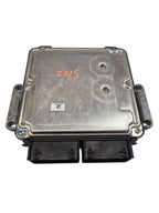 Engine ECM Electronic Control Module 2.3L Fits 16-19 EXPLORER 634321