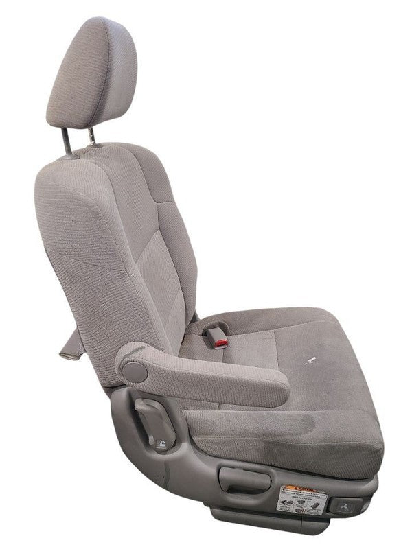 ODYSSEY   2012 Seat Rear 603297