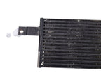 WRANGLER  2012 Automatic Transmission Oil Cooler 631177