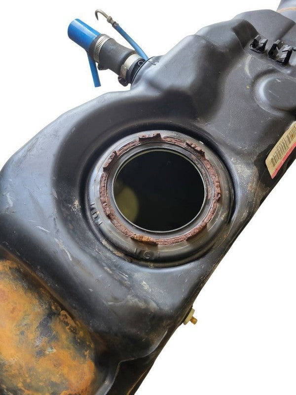 Fuel Tank 6' 6" Box Fits 11-16 SIERRA 2500 PICKUP 673701
